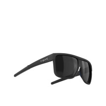 [TRIPOINT] Sunglasses FW26 TRIS004