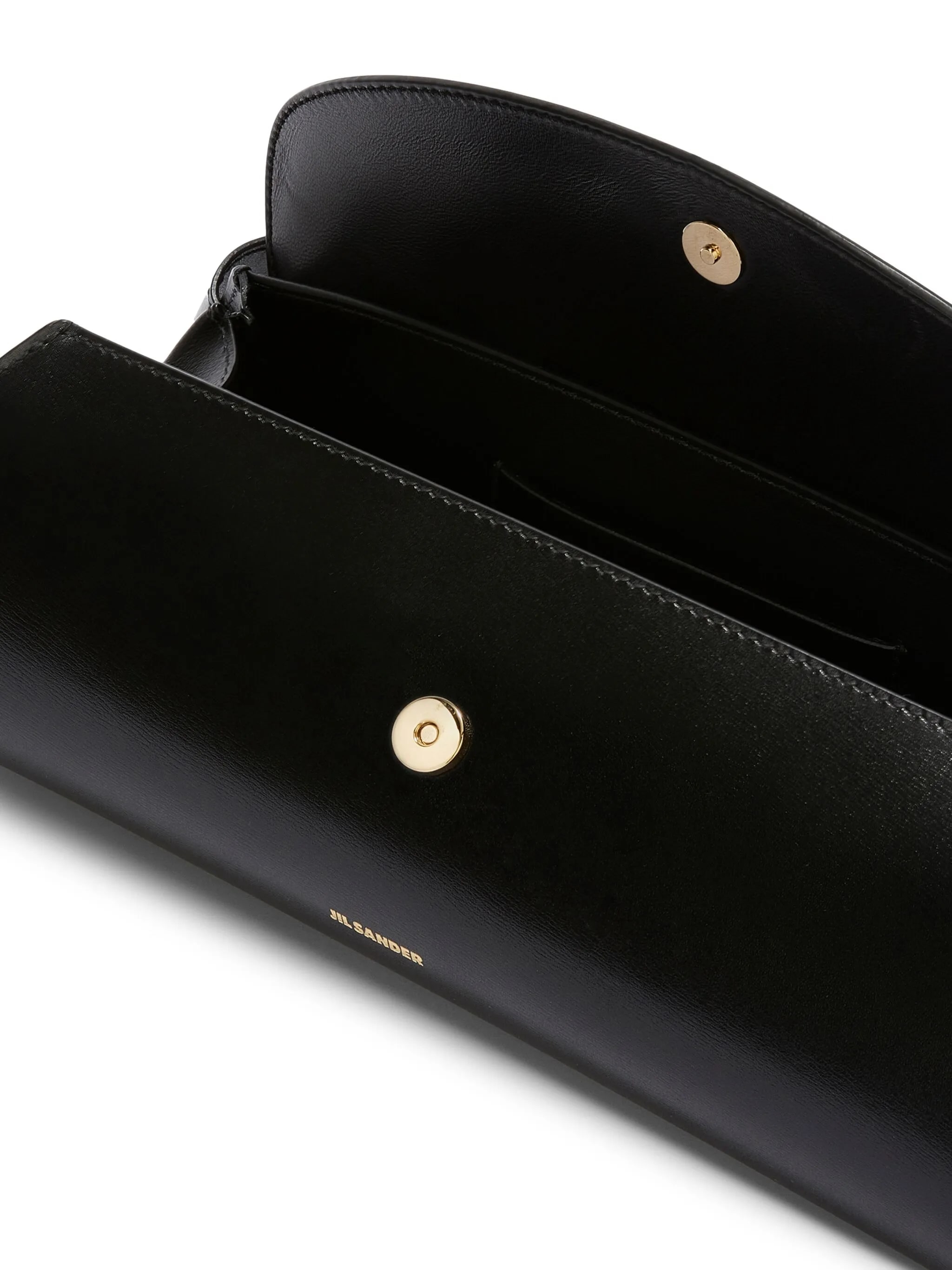 [Jil Sander] Shoulder bag FW26 J07WD0023 P4840