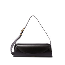 [Jil Sander] Shoulder bag FW26 J07WD0023 P4840