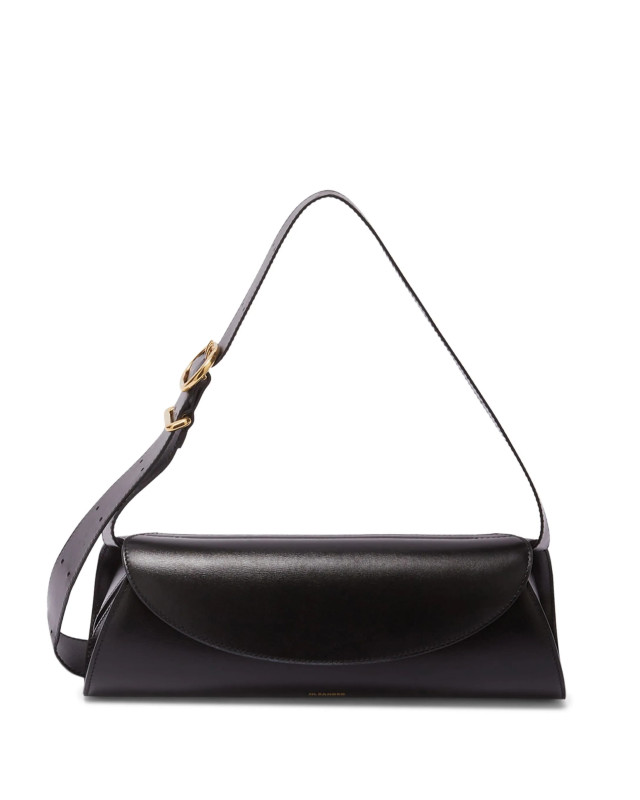 [Jil Sander] Shoulder bag FW26 J07WD0023 P4840