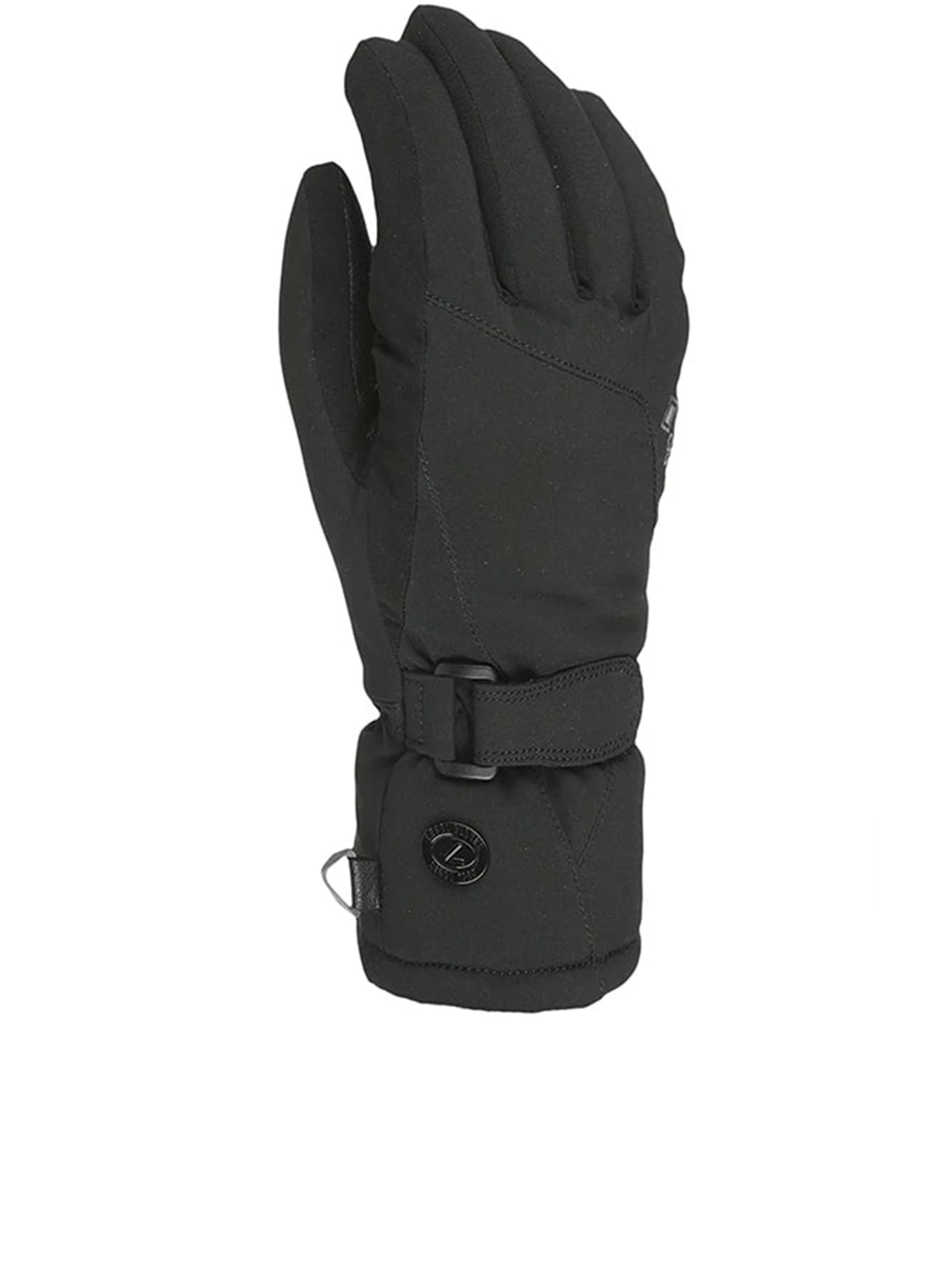 [LEVEL] Ski Gloves FW26 3227WG