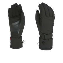 [LEVEL] Ski Gloves FW26 3227WG