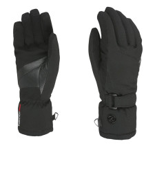 [LEVEL] Ski Gloves FW26 3227WG