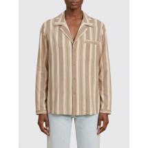 [Saint Laurent] Shirt SS26 857276Y2N58 2726