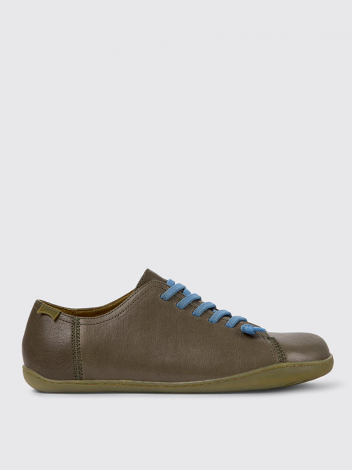 [CAMPER] Sneakers FW25 17665-257 PEU 0