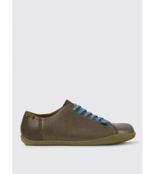 [CAMPER] Sneakers FW25 17665-257 PEU 0