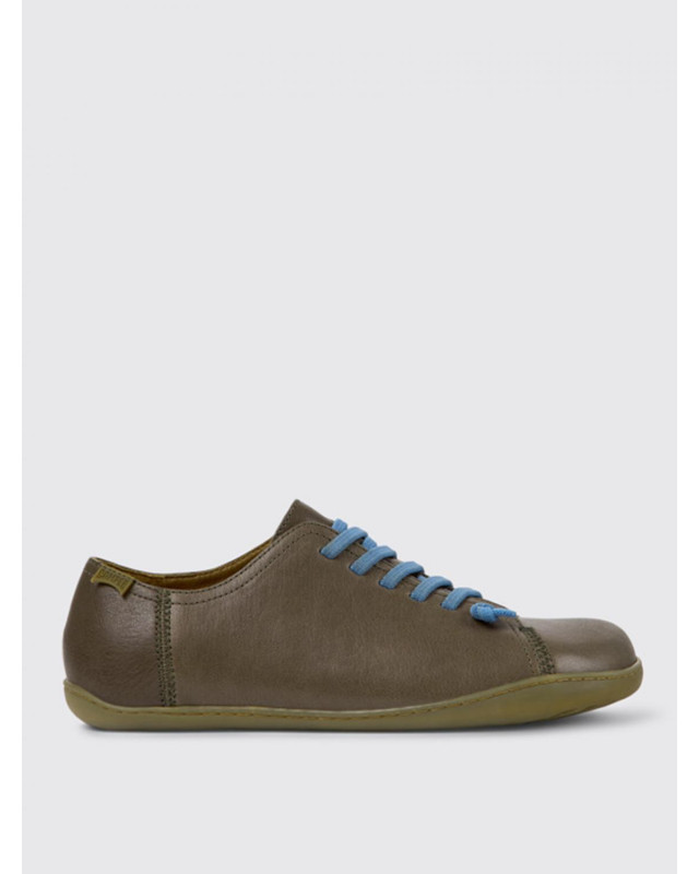 [CAMPER] Sneakers FW25 17665-257 PEU 0