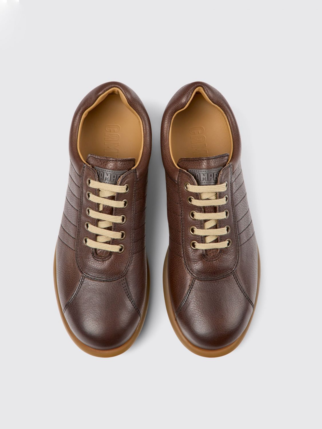 [CAMPER] Sneakers FW25 16002-318 PELOTAS 0