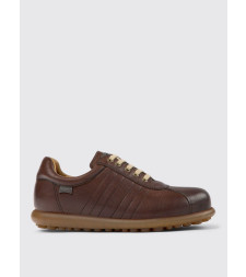 [CAMPER] Sneakers FW25 16002-318 PELOTAS 0