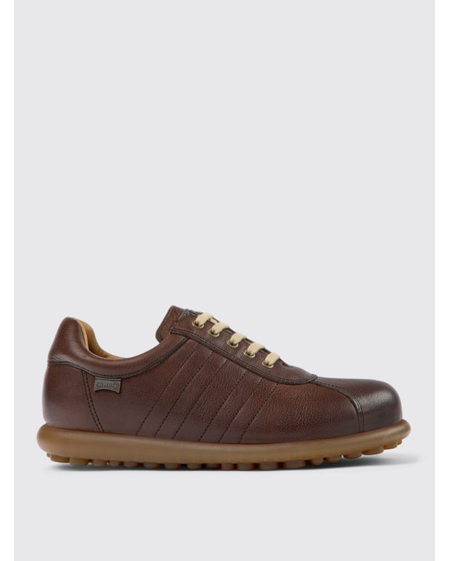 [CAMPER] Sneakers FW25 16002-318 PELOTAS 0