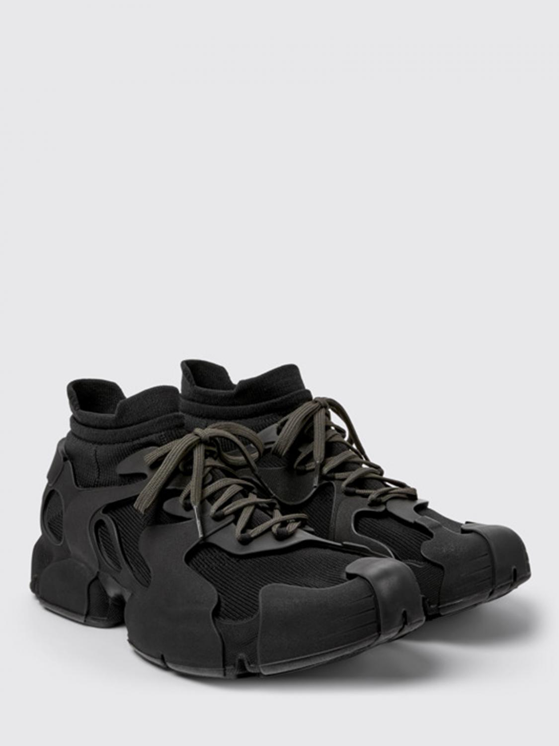 [CAMPERLAB] Sneakers FW25 A500005-002 TOSSU 0