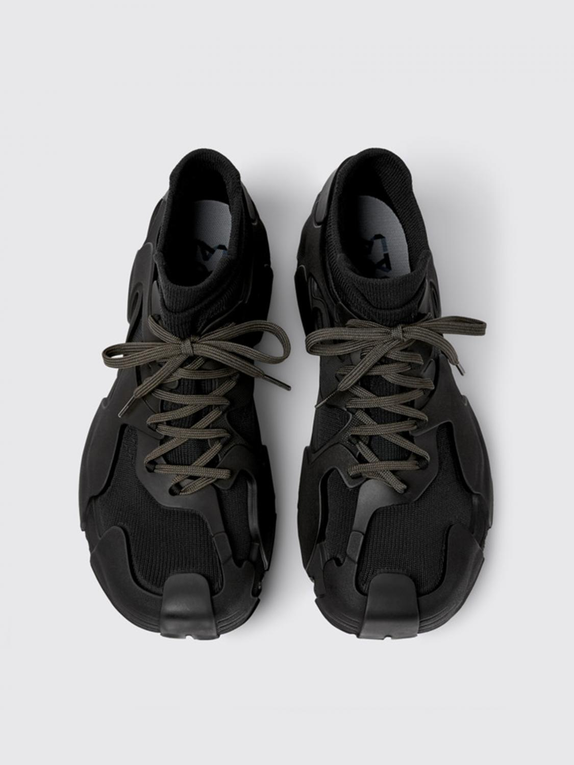 [CAMPERLAB] Sneakers FW25 A500005-002 TOSSU 0