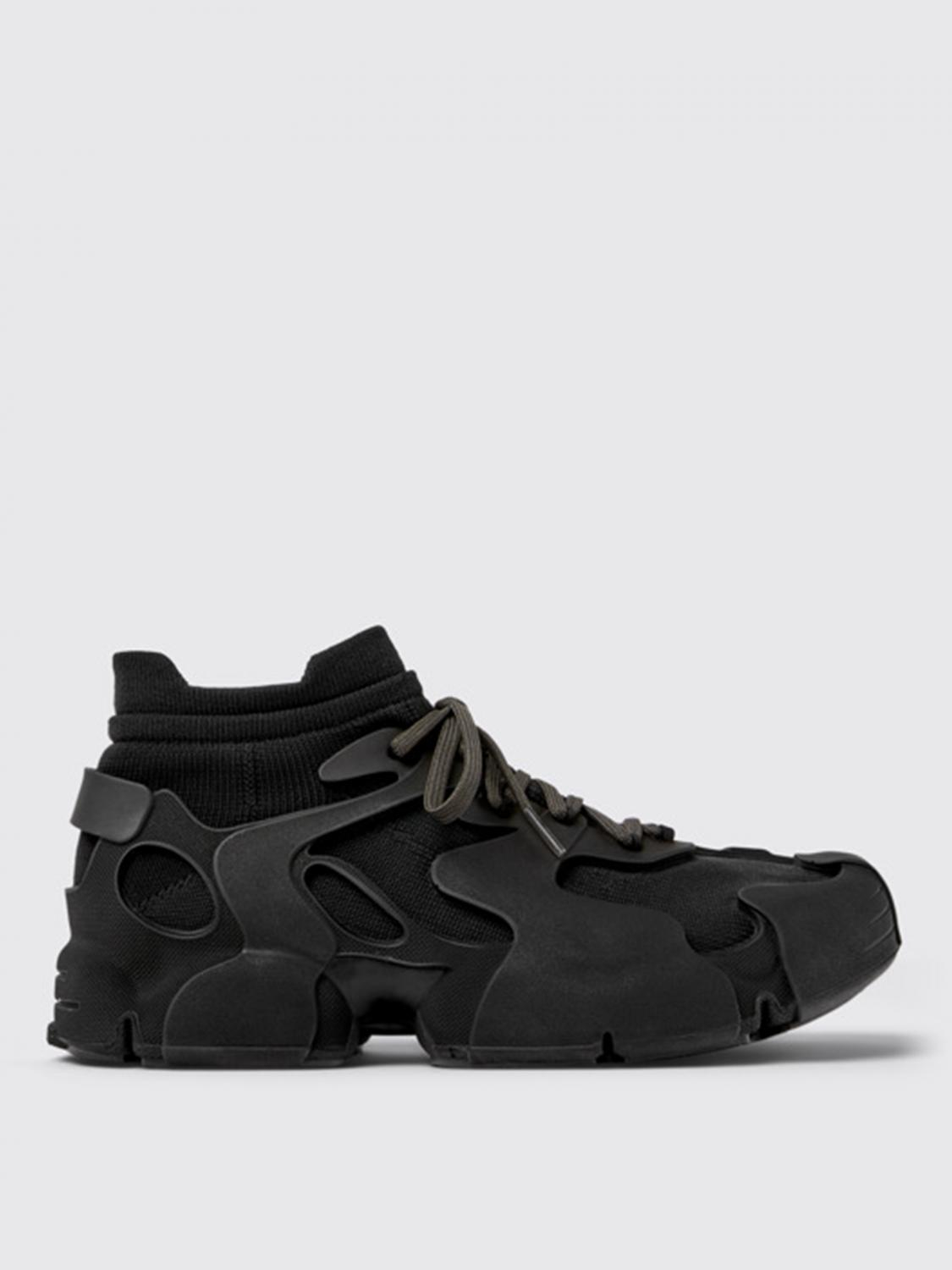 [CAMPERLAB] Sneakers FW25 A500005-002 TOSSU 0