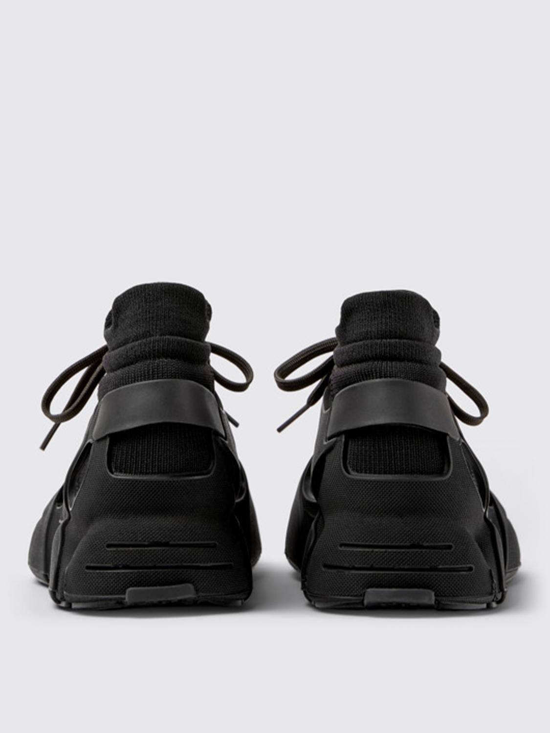 [CAMPERLAB] Sneakers FW25 A500005-002 TOSSU 0