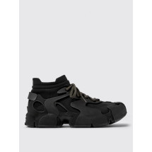 [CAMPERLAB] Sneakers FW25 A500005-002 TOSSU 0