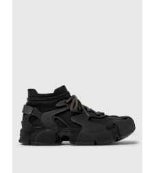 [CAMPERLAB] Sneakers FW25 A500005-002 TOSSU 0