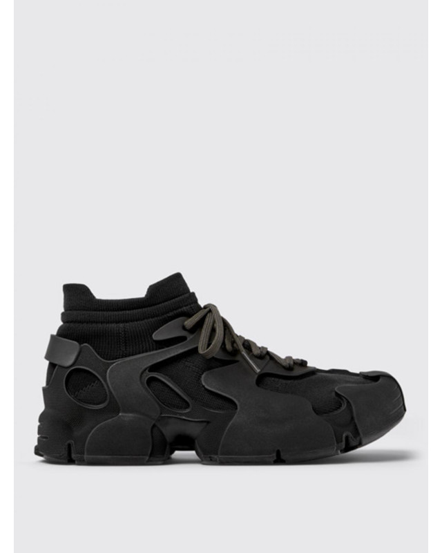 [CAMPERLAB] Sneakers FW25 A500005-002 TOSSU 0