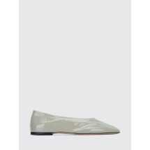 [TOTEME] Flat shoes SS26 262WAS0313LE0215 144