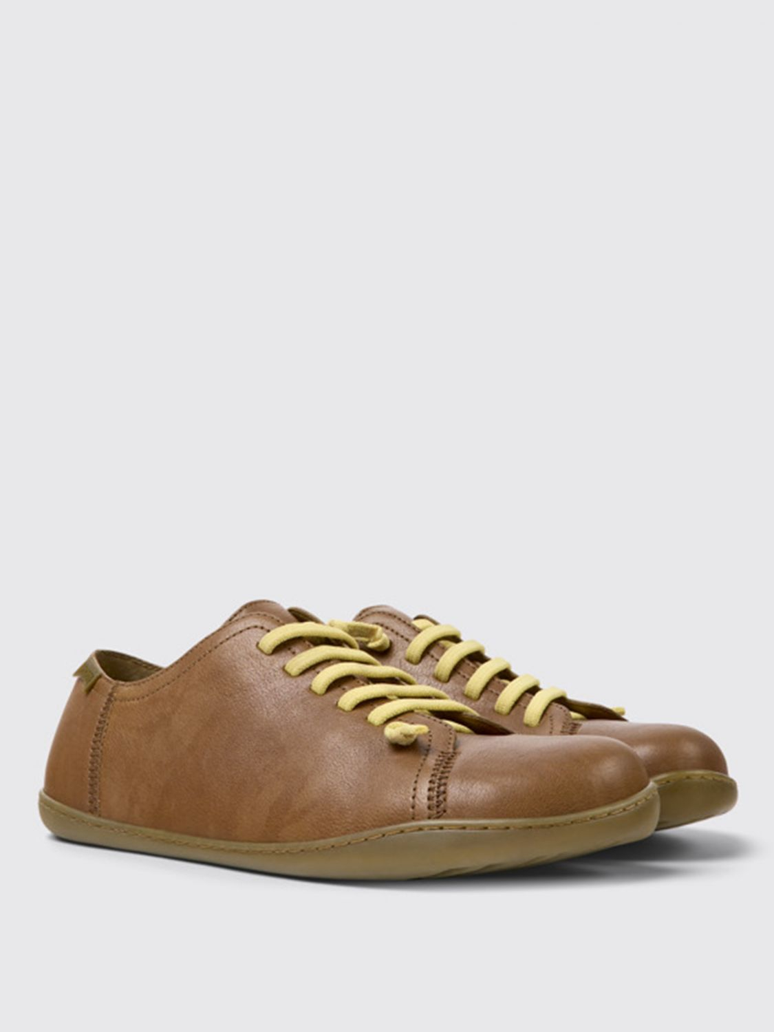 [CAMPER] Sneakers FW25 17665-256 PEU 0