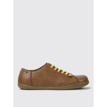 [CAMPER] Sneakers FW25 17665-256 PEU 0