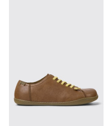 [CAMPER] Sneakers FW25 17665-256 PEU 0