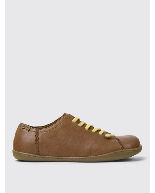 [CAMPER] Sneakers FW25 17665-256 PEU 0