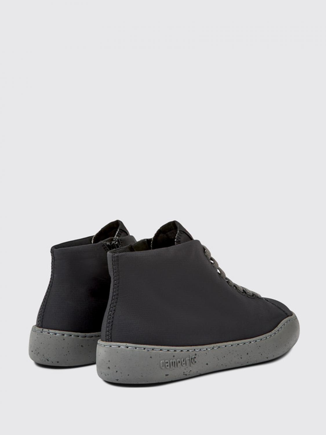 [CAMPER] Sneakers FW25 K400374-009 PEU TOURING 0