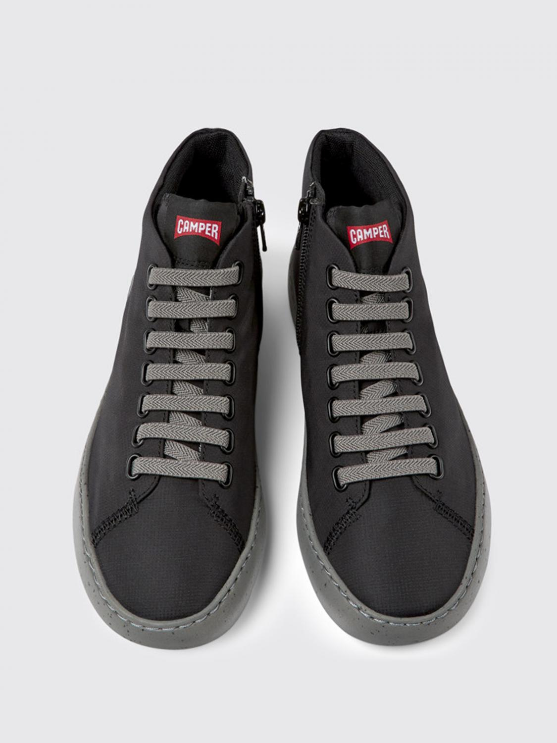 [CAMPER] Sneakers FW25 K400374-009 PEU TOURING 0