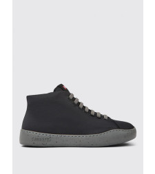 [CAMPER] Sneakers FW25 K400374-009 PEU TOURING 0