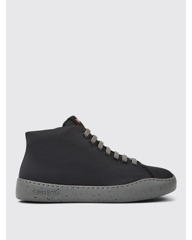 [CAMPER] Sneakers FW25 K400374-009 PEU TOURING 0