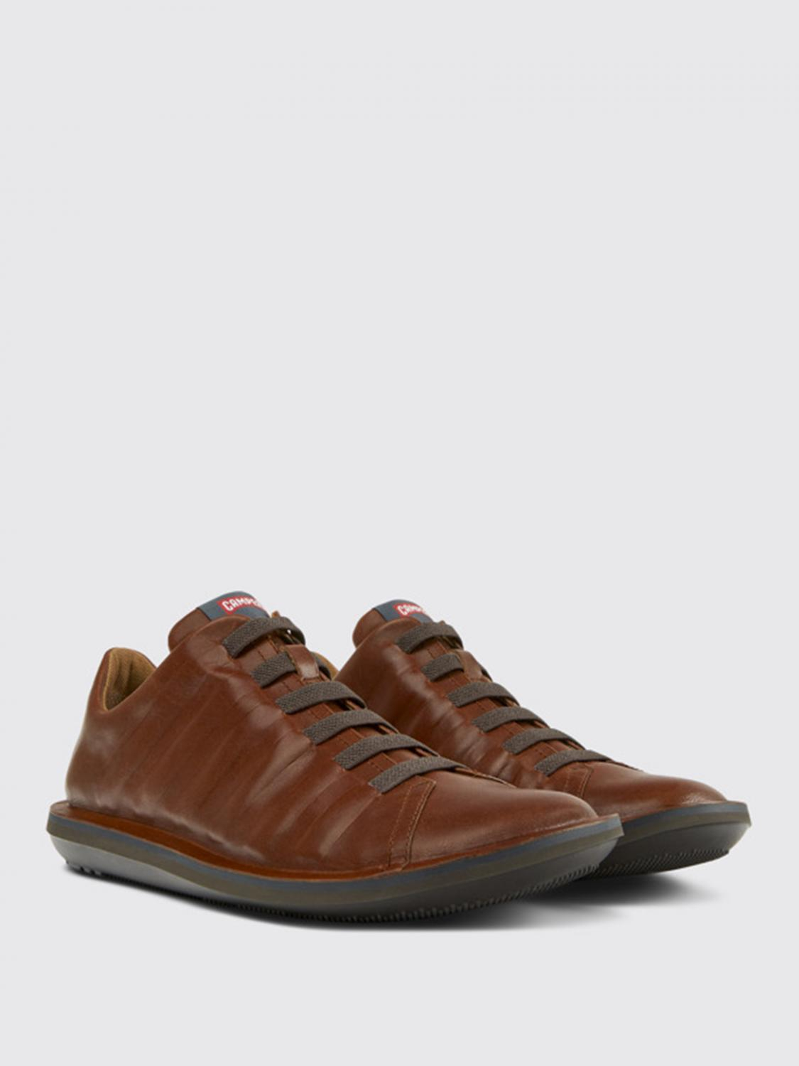 [CAMPER] Sneakers FW25 18751-049 BEETLE 0