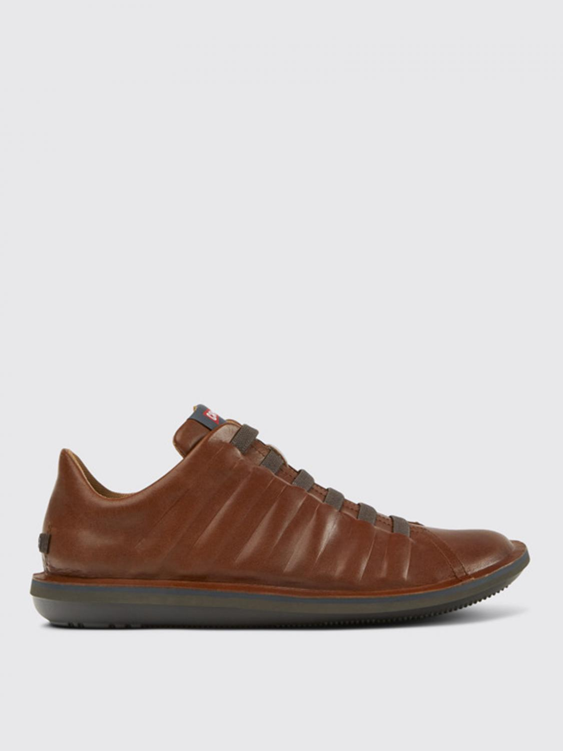 [CAMPER] Sneakers FW25 18751-049 BEETLE 0