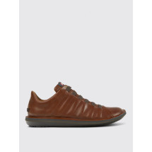 [CAMPER] Sneakers FW25 18751-049 BEETLE 0