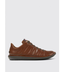 [CAMPER] Sneakers FW25 18751-049 BEETLE 0