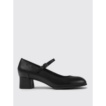[CAMPER] Pumps FW25 K200694-001 KATIE 0