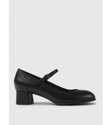 [CAMPER] Pumps FW25 K200694-001 KATIE 0
