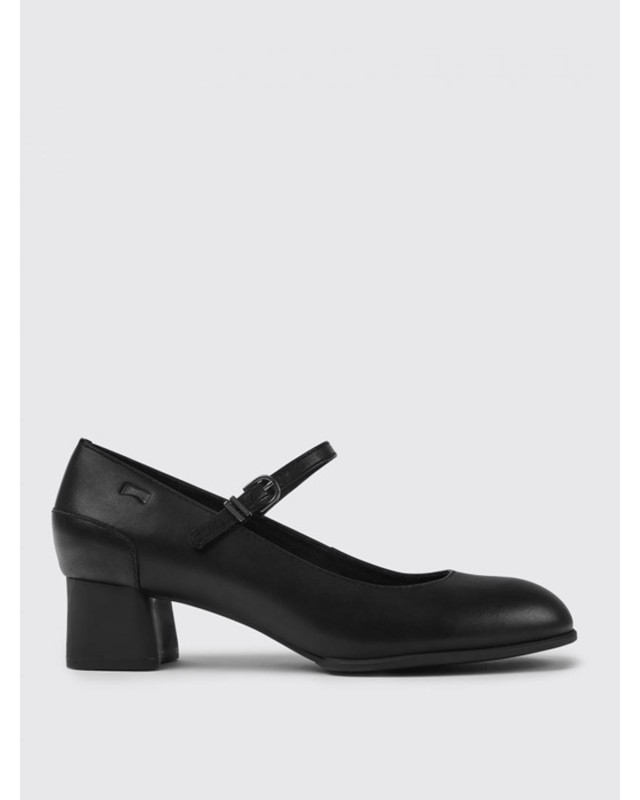 [CAMPER] Pumps FW25 K200694-001 KATIE 0