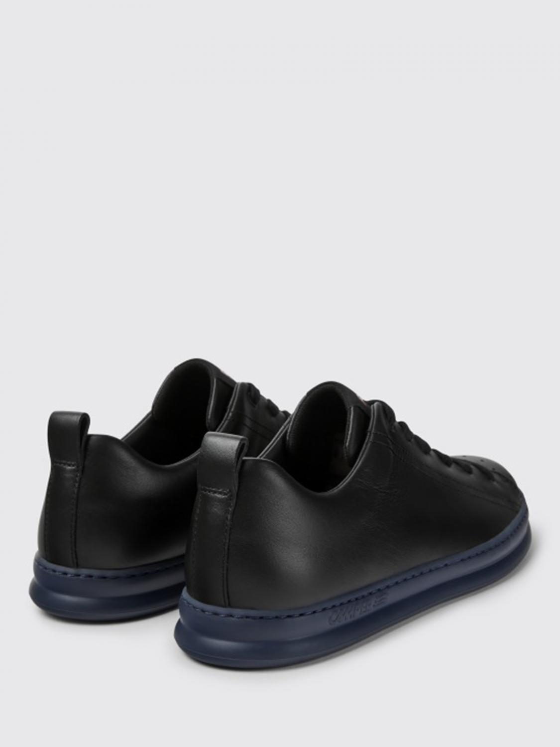 [CAMPER] Sneakers FW25 K100226-017 RUNNER 0