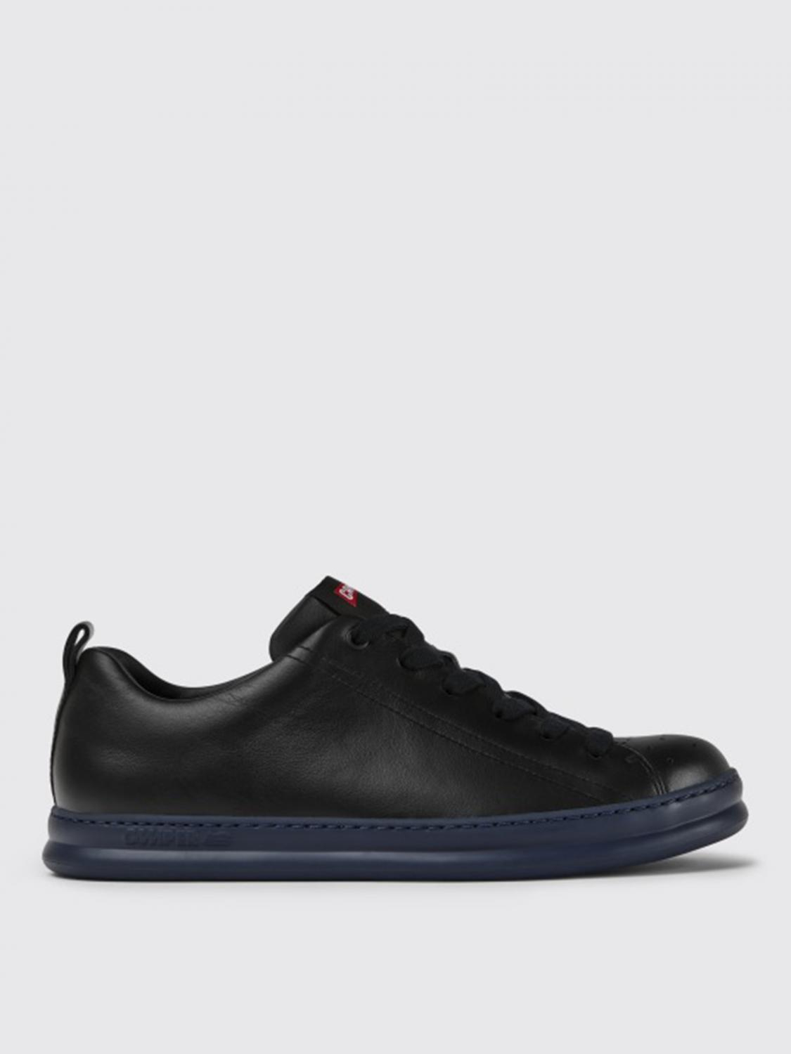 [CAMPER] Sneakers FW25 K100226-017 RUNNER 0