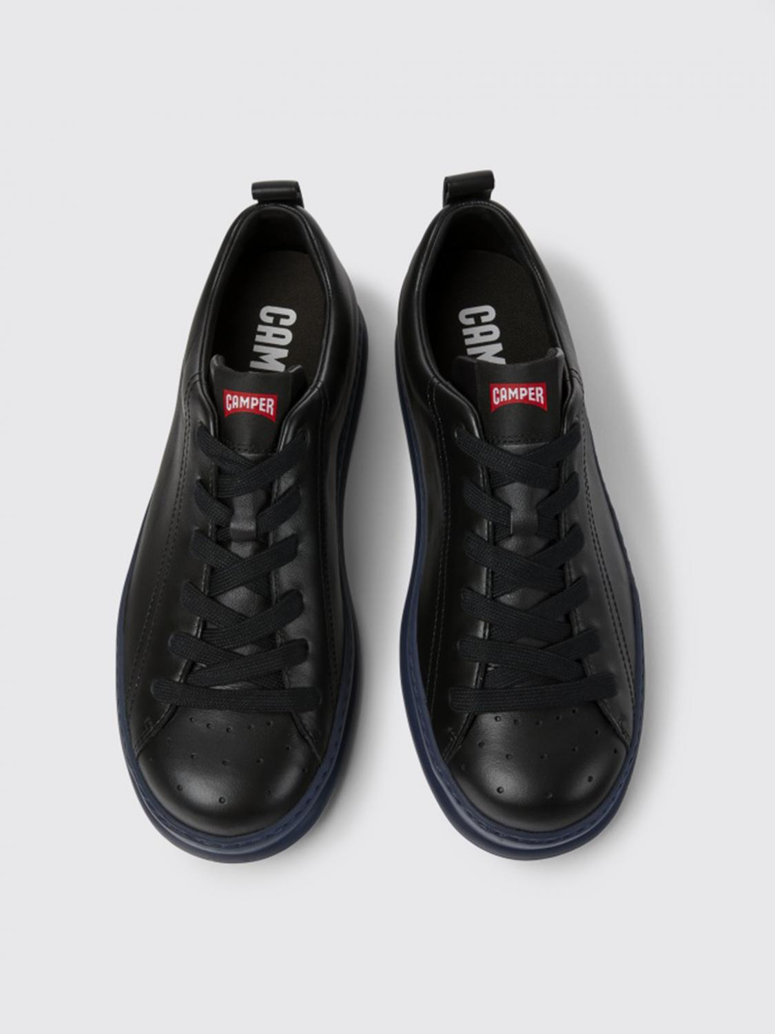 [CAMPER] Sneakers FW25 K100226-017 RUNNER 0