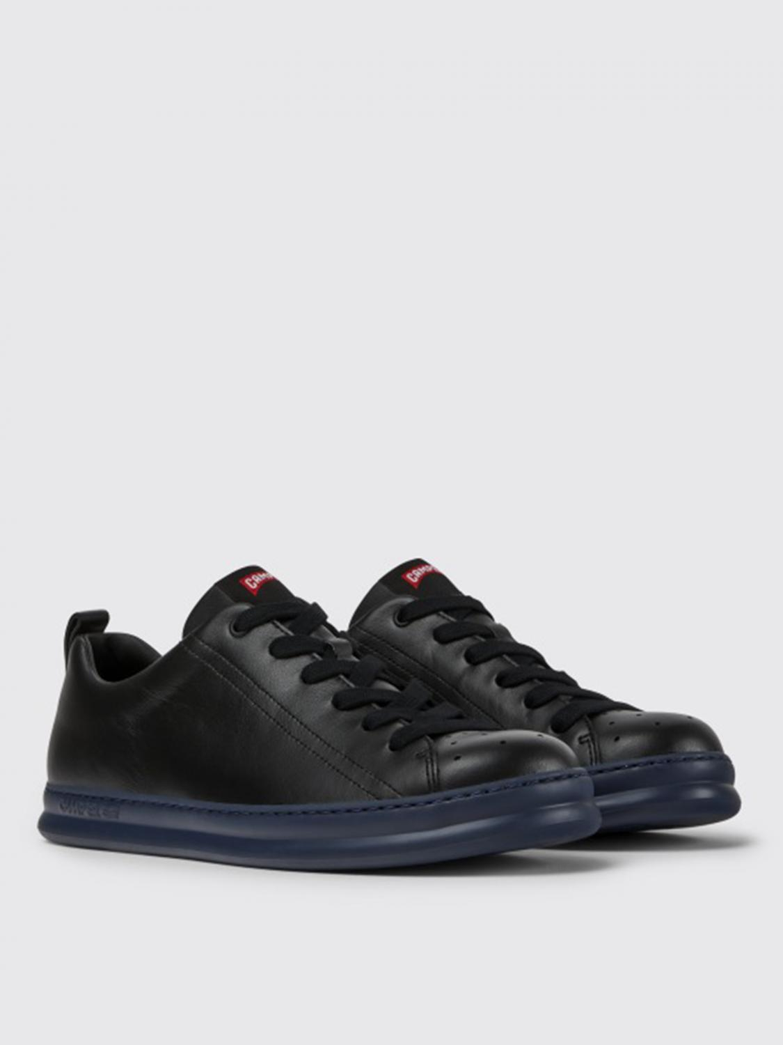 [CAMPER] Sneakers FW25 K100226-017 RUNNER 0