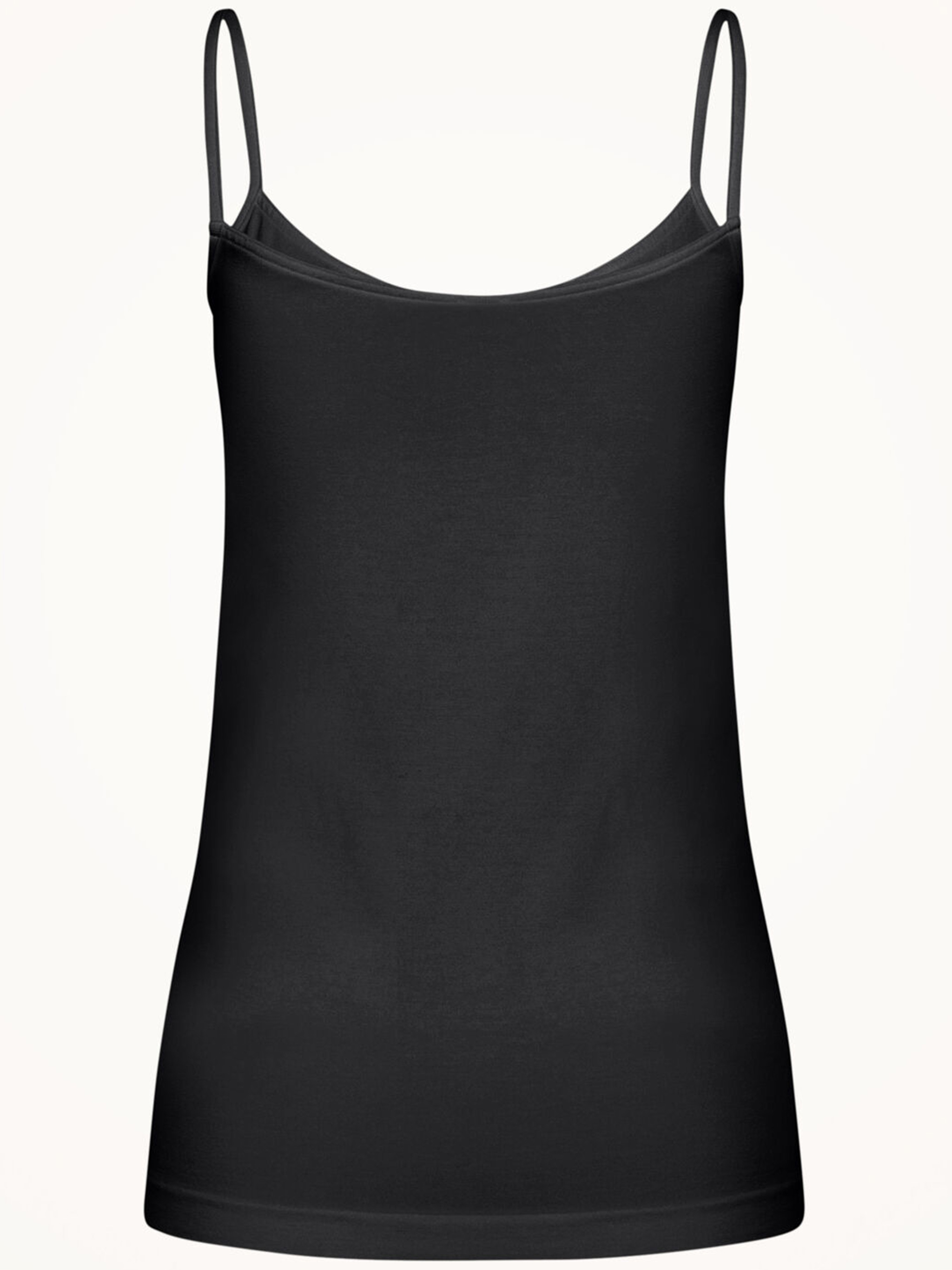 [Wolford] Tank top FW26 56242