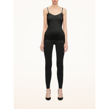 [Wolford] Tank top FW26 56242