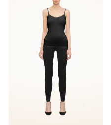 [Wolford] Tank top FW26 56242