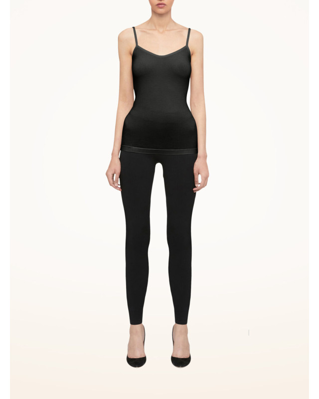 [Wolford] Tank top FW26 56242