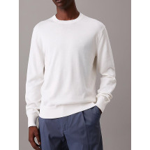 [CALVIN KLEIN] Sweatshirt FW26 LV040BM343