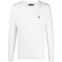 [Polo Ralph Lauren] Knitwear FW26 710 775885