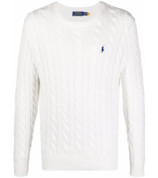 [Polo Ralph Lauren] Knitwear FW26 710 775885