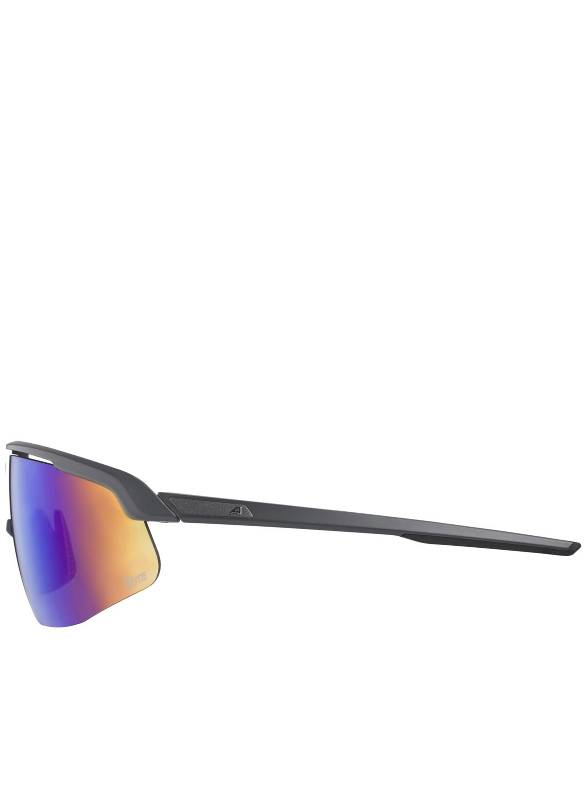 [ALPINA] Sunglasses FW26 A8749