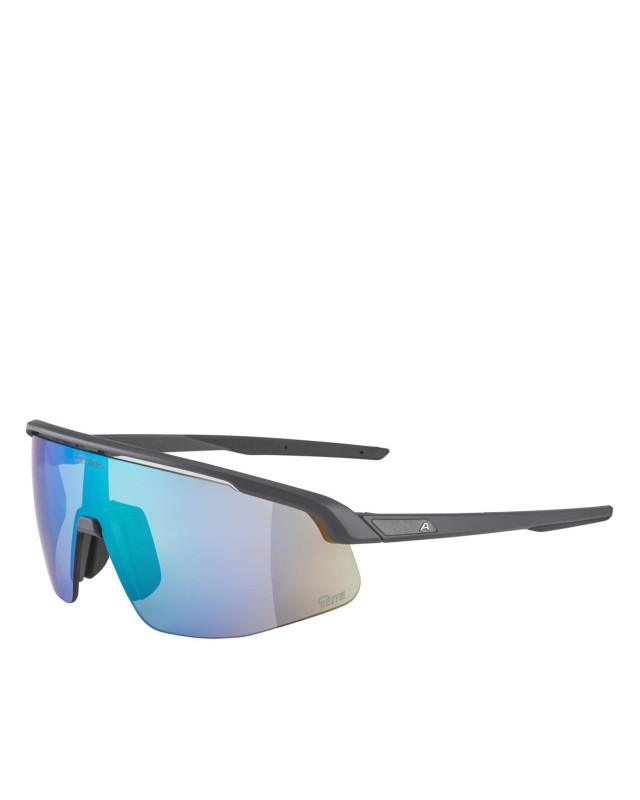 [ALPINA] Sunglasses FW26 A8749